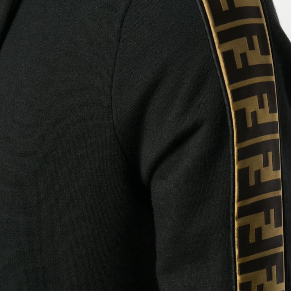 Hoodie - Picture 2 of 3